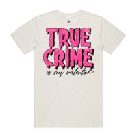 Staple Organic Tee Thumbnail