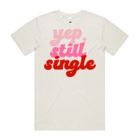 Staple Organic Tee Thumbnail