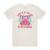 Staple Organic Tee Thumbnail