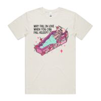 Staple Organic Tee Thumbnail