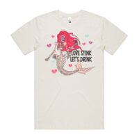 Staple Organic Tee Thumbnail