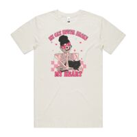 Staple Organic Tee Thumbnail