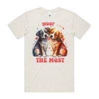 Staple Organic Tee Thumbnail