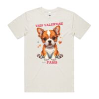 Staple Organic Tee Thumbnail