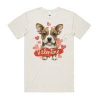 Staple Organic Tee Thumbnail