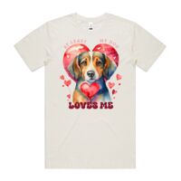 Staple Organic Tee Thumbnail