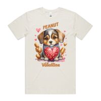 Staple Organic Tee Thumbnail