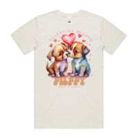 Staple Organic Tee Thumbnail