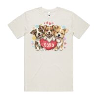 Staple Organic Tee Thumbnail