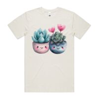 Staple Organic Tee Thumbnail