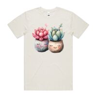 Staple Organic Tee Thumbnail