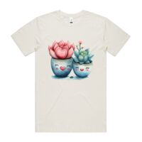 Staple Organic Tee Thumbnail