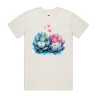 Staple Organic Tee Thumbnail