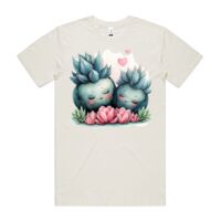 Staple Organic Tee Thumbnail