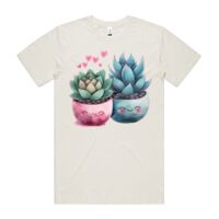 Staple Organic Tee Thumbnail