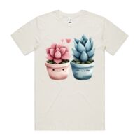 Staple Organic Tee Thumbnail