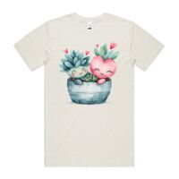 Staple Organic Tee Thumbnail