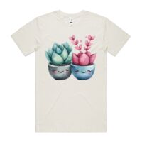 Staple Organic Tee Thumbnail