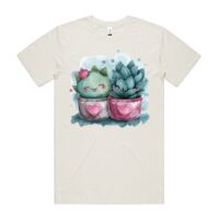 Staple Organic Tee Thumbnail