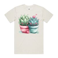 Staple Organic Tee Thumbnail