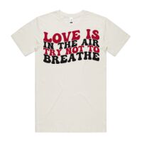 Staple Organic Tee Thumbnail