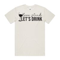 Staple Organic Tee Thumbnail