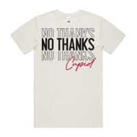 Staple Organic Tee Thumbnail