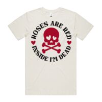 Staple Organic Tee Thumbnail