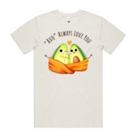 Staple Organic Tee Thumbnail