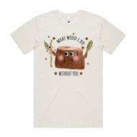 Staple Organic Tee Thumbnail