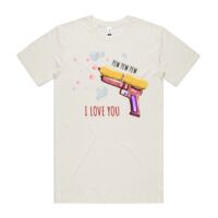 Staple Organic Tee Thumbnail