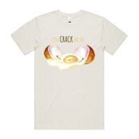 Staple Organic Tee Thumbnail