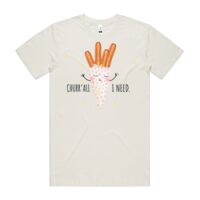 Staple Organic Tee Thumbnail