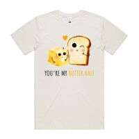 Staple Organic Tee Thumbnail