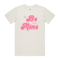 Staple Organic Tee Thumbnail