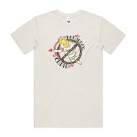 Staple Organic Tee Thumbnail