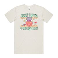 Staple Organic Tee Thumbnail