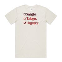 Staple Organic Tee Thumbnail