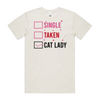 Staple Organic Tee Thumbnail