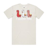 Staple Organic Tee Thumbnail