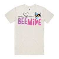 Staple Organic Tee Thumbnail