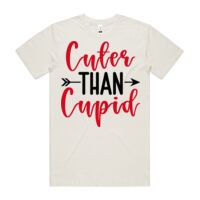 Staple Organic Tee Thumbnail