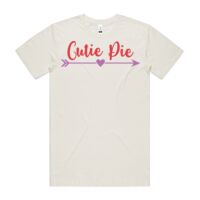 Staple Organic Tee Thumbnail