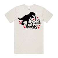 Staple Organic Tee Thumbnail