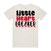 Staple Organic Tee Thumbnail