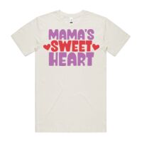 Staple Organic Tee Thumbnail