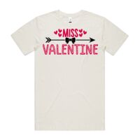 Staple Organic Tee Thumbnail