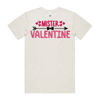 Staple Organic Tee Thumbnail