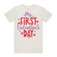 Staple Organic Tee Thumbnail