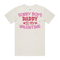 Staple Organic Tee Thumbnail